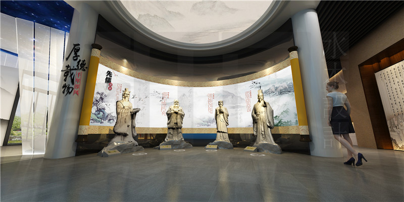 紀念展館設(shè)計專題之要點></a>
					</div>
					<div   id=